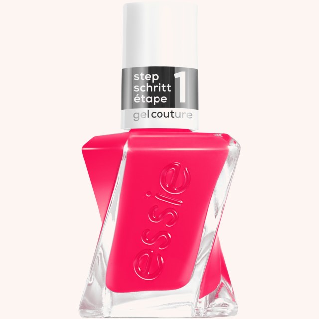 Gel Couture 562 You Can-Dy It Gel Couture 562 You Can-Dy It