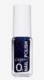 O2 Nailpolish 428 O2 Nailpolish 428