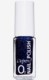 O2 Nailpolish 428 O2 Nailpolish 428