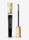 Masterpiece Lash Crown Mascara 02 Masterpiece Lash Crown Mascara 02
