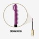 Masterpiece Lash Crown Mascara 02 Masterpiece Lash Crown Mascara 02