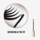 Masterpiece Lash Crown Mascara 02 Masterpiece Lash Crown Mascara 02