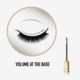 Masterpiece Lash Crown Mascara 02 Masterpiece Lash Crown Mascara 02
