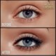Masterpiece Lash Crown Mascara 02 Masterpiece Lash Crown Mascara 02