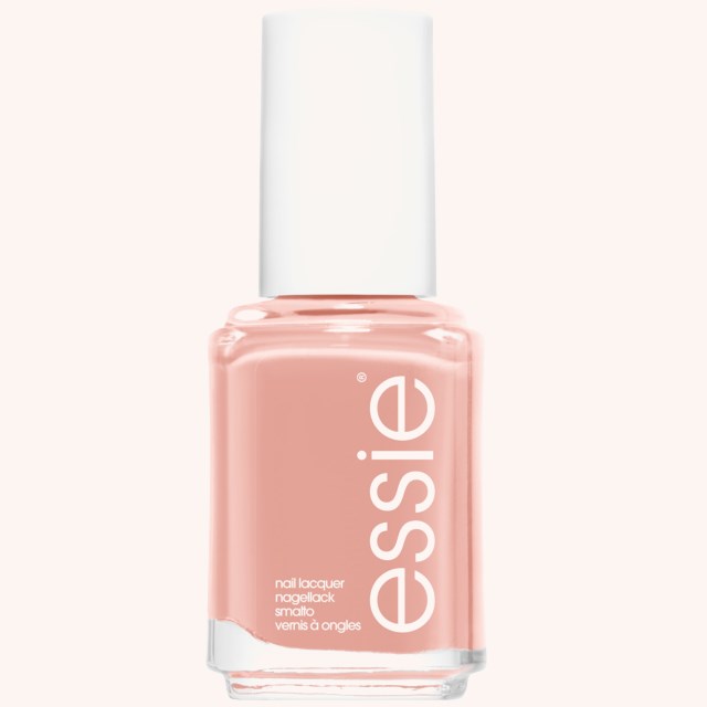 Nail Polish 23 Eternal Optimist Nail Polish 23 Eternal Optimist