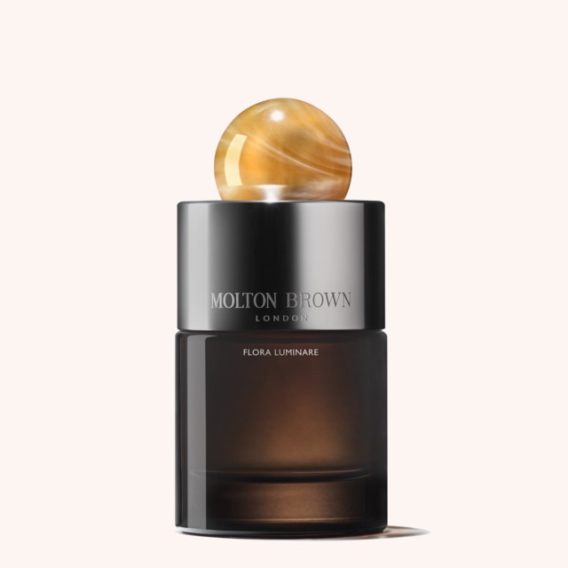 Flora Luminare EdP 100 ml Flora Luminare EdP 100 ml