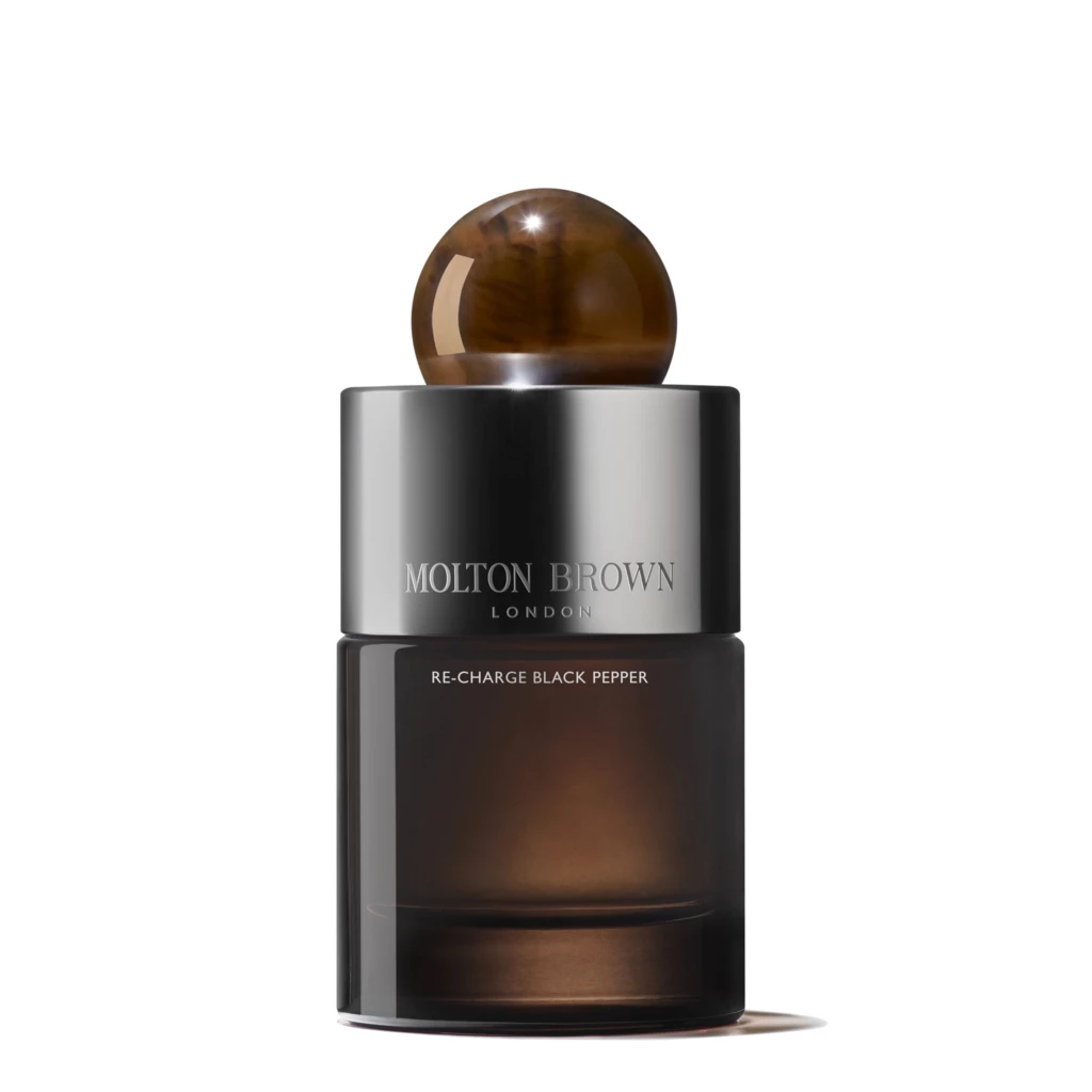 Re-Charge Black Pepper EdP 100 ml