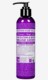 Magic Lotion for Hands & Body Lavender Coconut Magic Lotion for Hands & Body Lavender Coconut