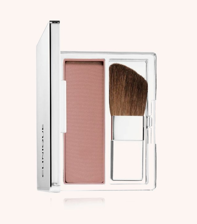 Blushing Blush Powder Blush Bashful Blush Blushing Blush Powder Blush Bashful Blush