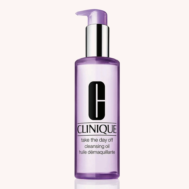 Take The Day Off Cleasing Oil 200 ml