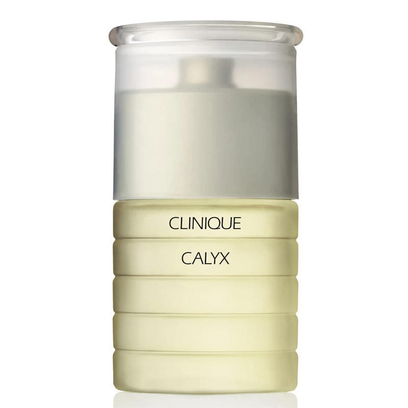 Clinique - Calyx EdP 50 ml på KICKS.se