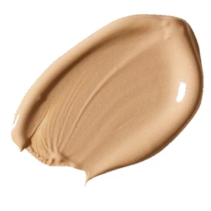 Clinique - Beyond Perfecting Foundation + Concealer CN 10 Alabaster på KICKS.no