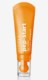 Pep-start Eye Cream 15 ml Pep-start Eye Cream 15 ml