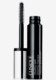 Chubby Lash Fattening Mascara, Jumbo jet 10 ml Chubby Lash Fattening Mascara, Jumbo jet 10 ml