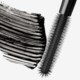Chubby Lash Fattening Mascara, Jumbo jet 10 ml Chubby Lash Fattening Mascara, Jumbo jet 10 ml