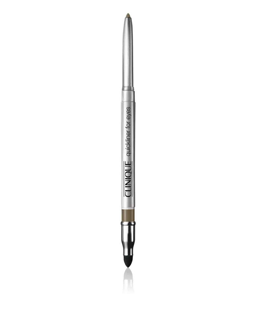 Clinique - Quickliner For Eyes Eyeliner True Khakiosoitteessa Kicks.fi
