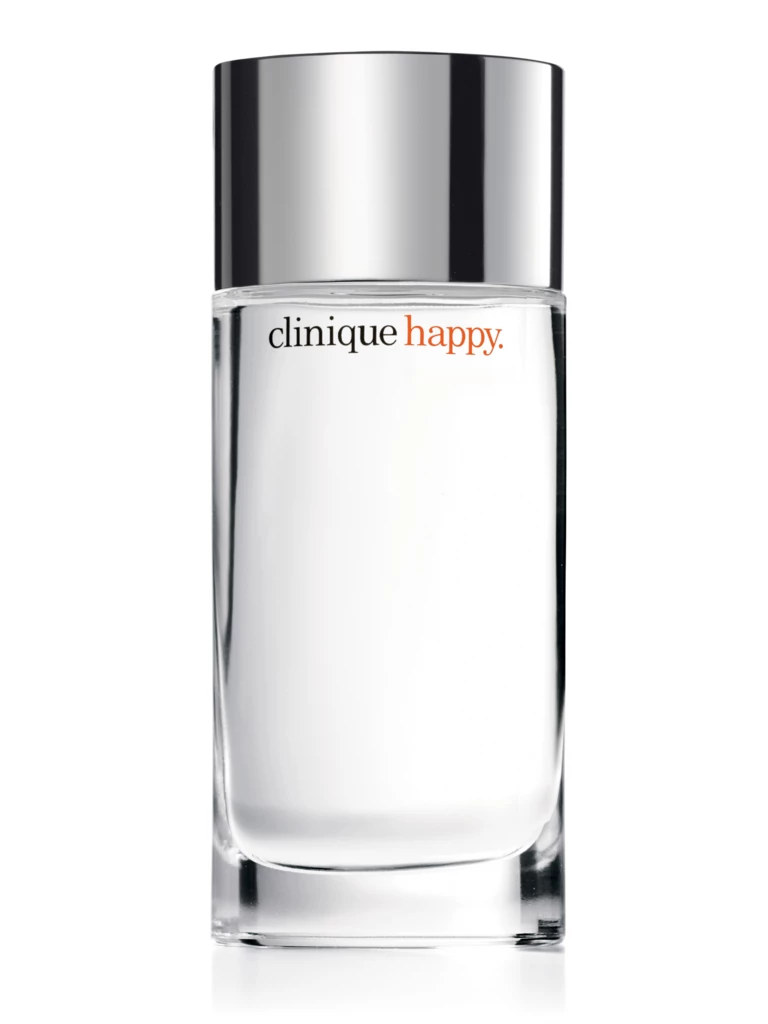 Clinique - Happy EdP 30 ml på KICKS.se