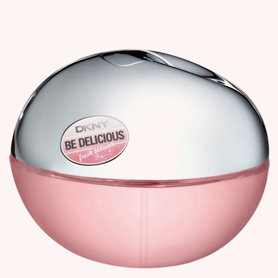 Be Delicious Fresh Blossom EdP 50 ml