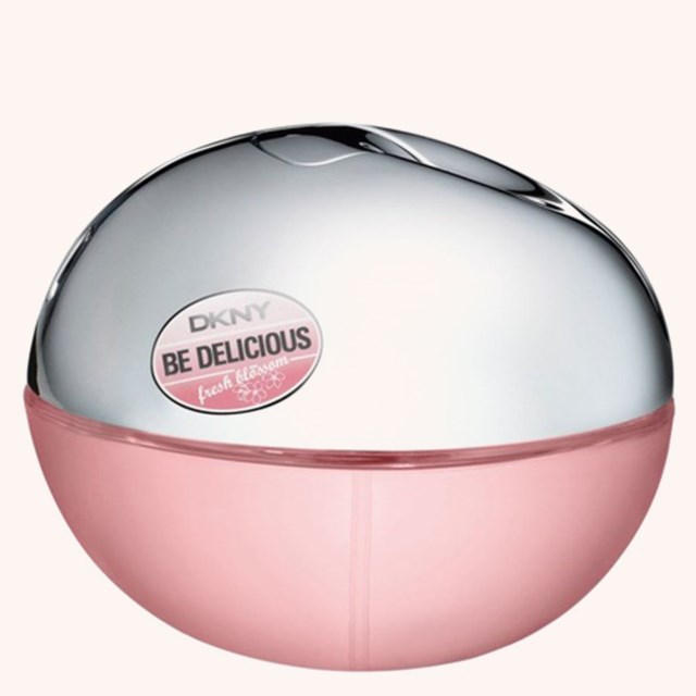 Be Delicious Fresh Blossom EdP 30 ml Be Delicious Fresh Blossom EdP 30 ml