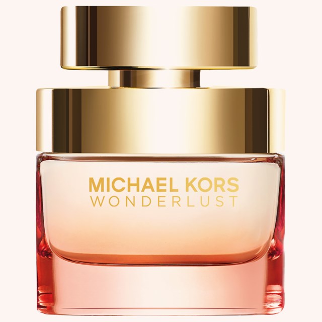 Wonderlust EdP 50 ml