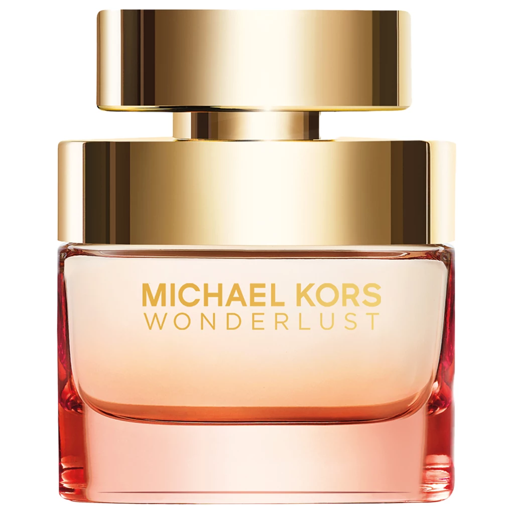 Michael Kors - Wonderlust EdP 50 ml på KICKS.no