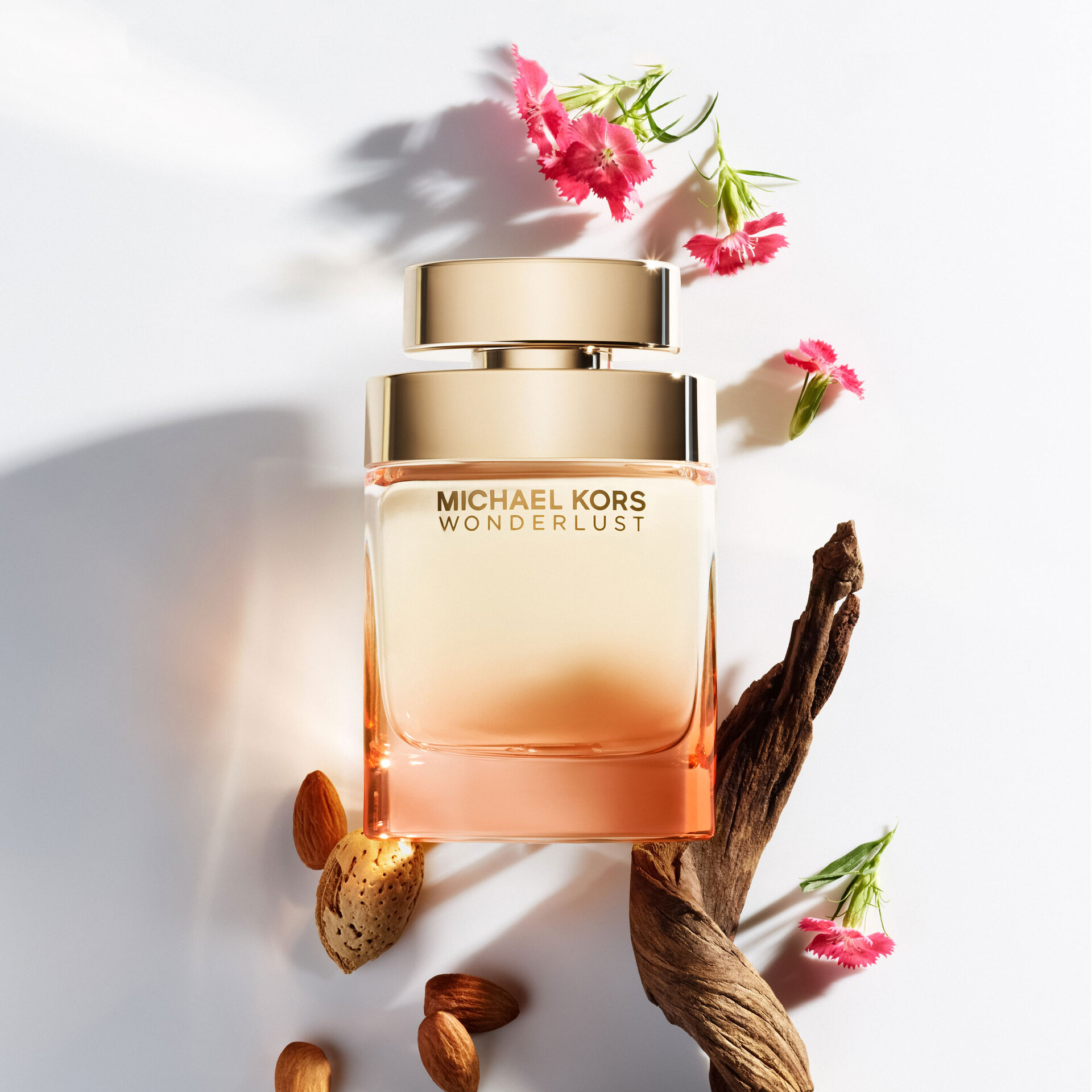 michael kors wonderlust 30 ml