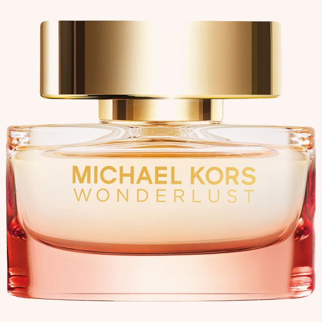 Wonderlust EdP 30 ml