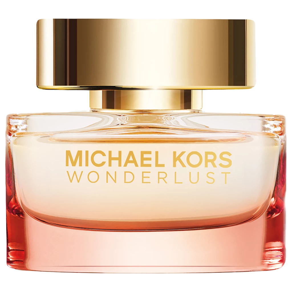 Michael Kors - Wonderlust EdP 30 ml på KICKS.no
