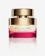 Wonderlust Essence EdP 30 ml Wonderlust Essence EdP 30 ml