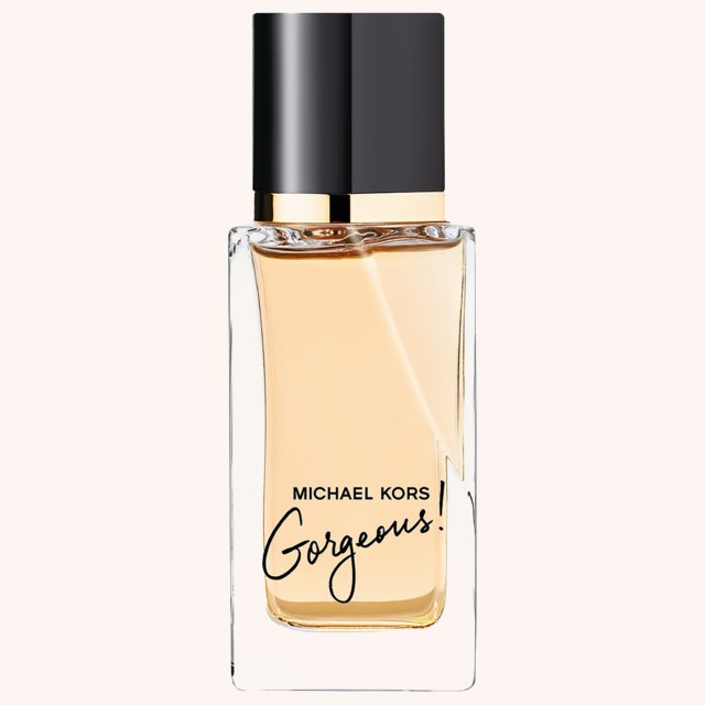 Gorgeous! EdP 50 ml