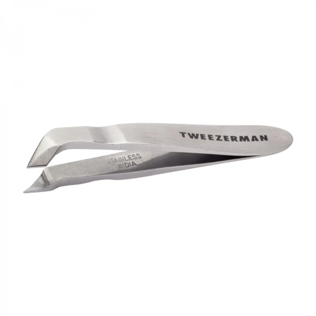 Tweezerman - Mini Cuticle Nipper på KICKS.se