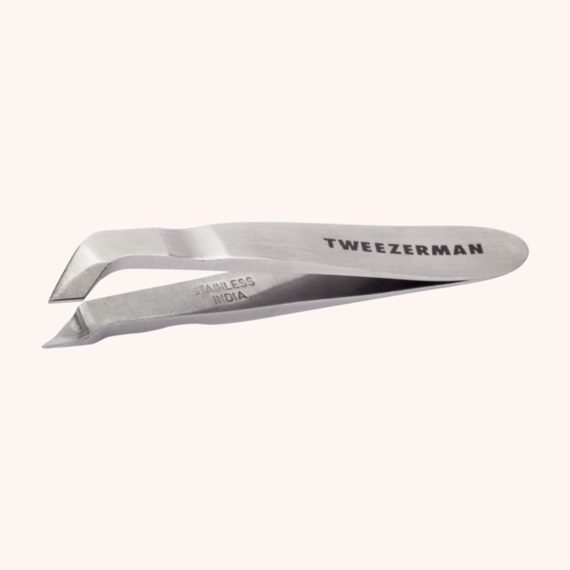Mini Cuticle Nipper Mini Cuticle Nipper