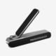 Precision Grip Fingernail Clipper Precision Grip Fingernail Clipper