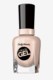 Miracle Gel Nailpolish 110 Birthday Suit Miracle Gel Nailpolish 110 Birthday Suit