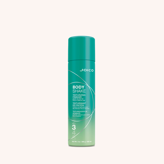 Body Shake 250 ml Body Shake 250 ml