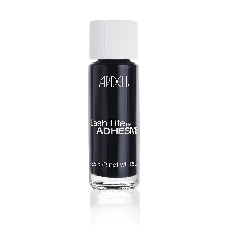Ardell - Lash Adhesive For Individual Lashes Dark på KICKS.no