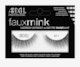 Faux Mink False Lashes 811 Black Faux Mink False Lashes 811 Black