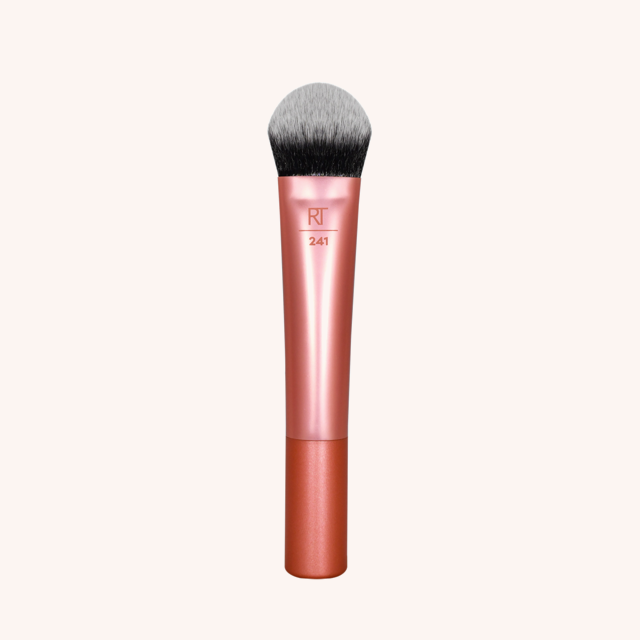Seamless Complexion Brush Seamless Complexion Brush