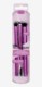 Eye Shade + Blend Brushes Eye Shade + Blend Brushes