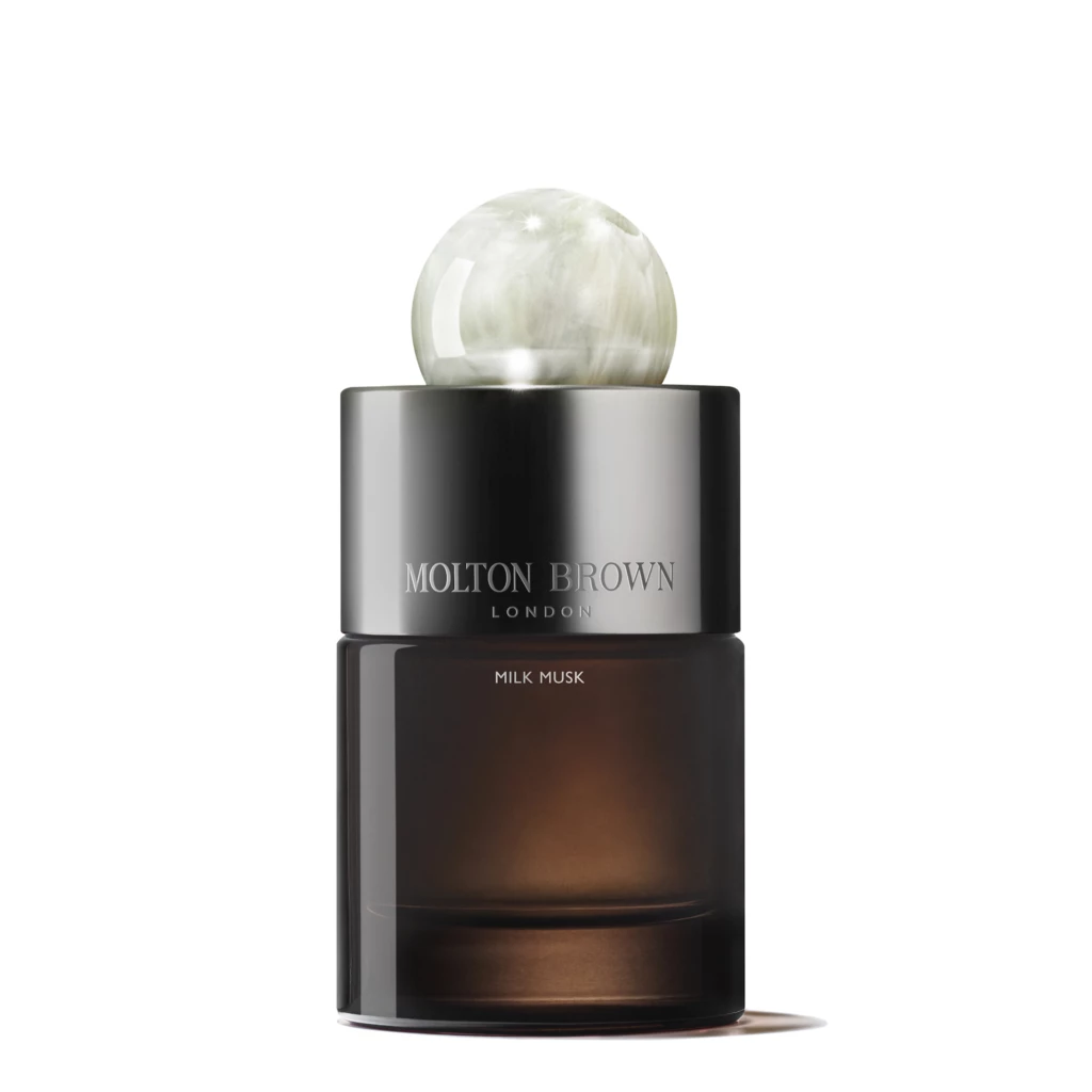 Molton Brown - Milk Musk EdP 100 ml på KICKS.se