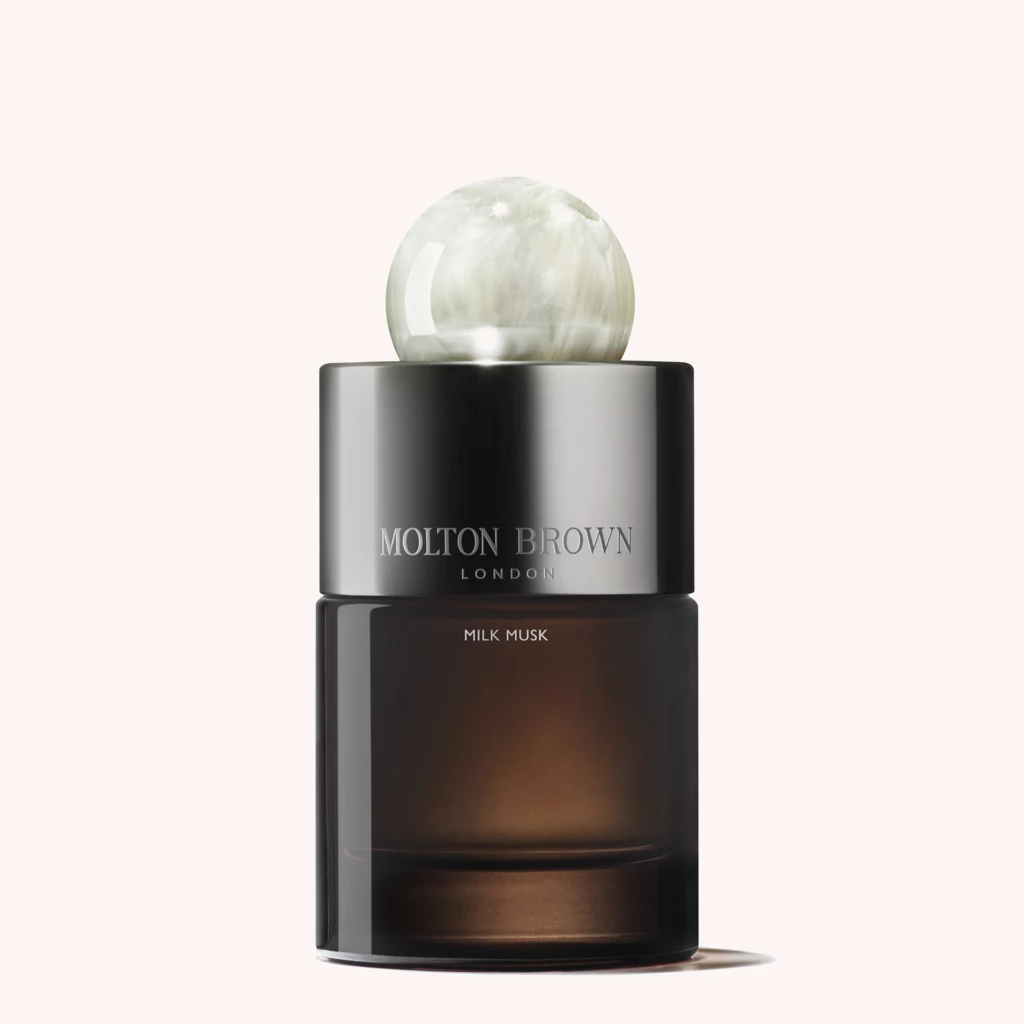 Milk Musk EdP 100 ml
