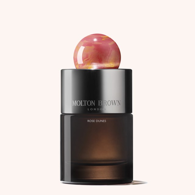 Rose Dunes EdP 100 ml Rose Dunes EdP 100 ml