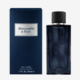 First Instinct Blue Men EdT 50 ml First Instinct Blue Men EdT 50 ml