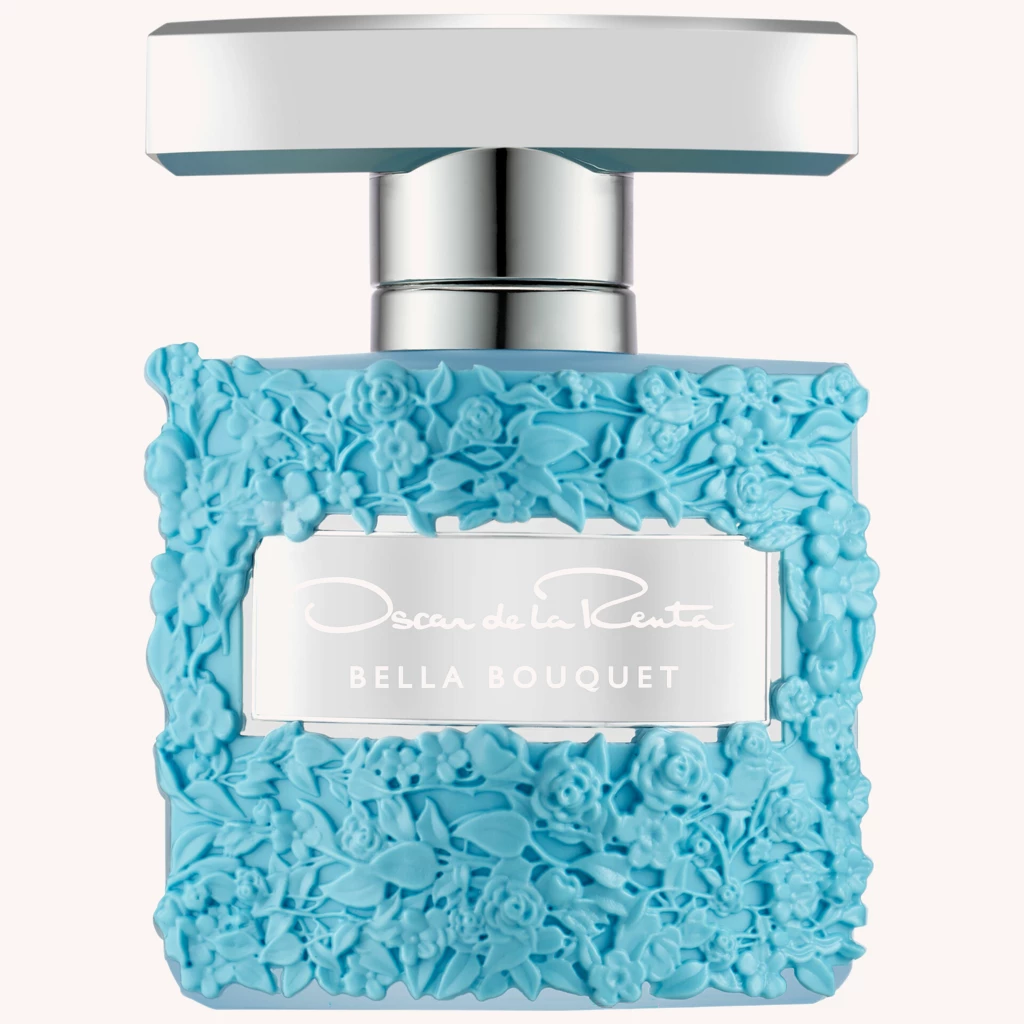 Bella Bouquet EdP 30 ml