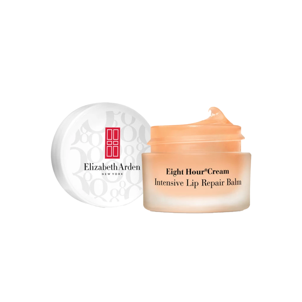 Elizabeth Arden - Eight Hour® Intensive Lip Repair Balm på KICKS.se