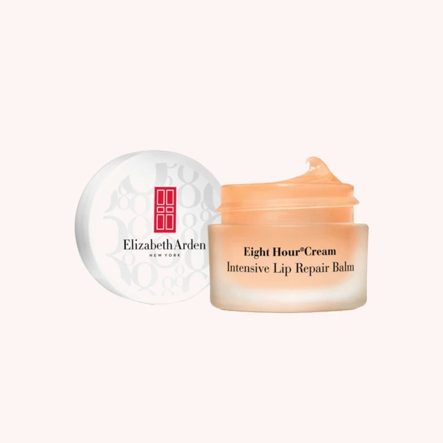 Eight Hour® Intensive Lip Repair Balm Eight Hour® Intensive Lip Repair Balm