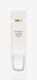 White Tea EdT 100 ml White Tea EdT 100 ml