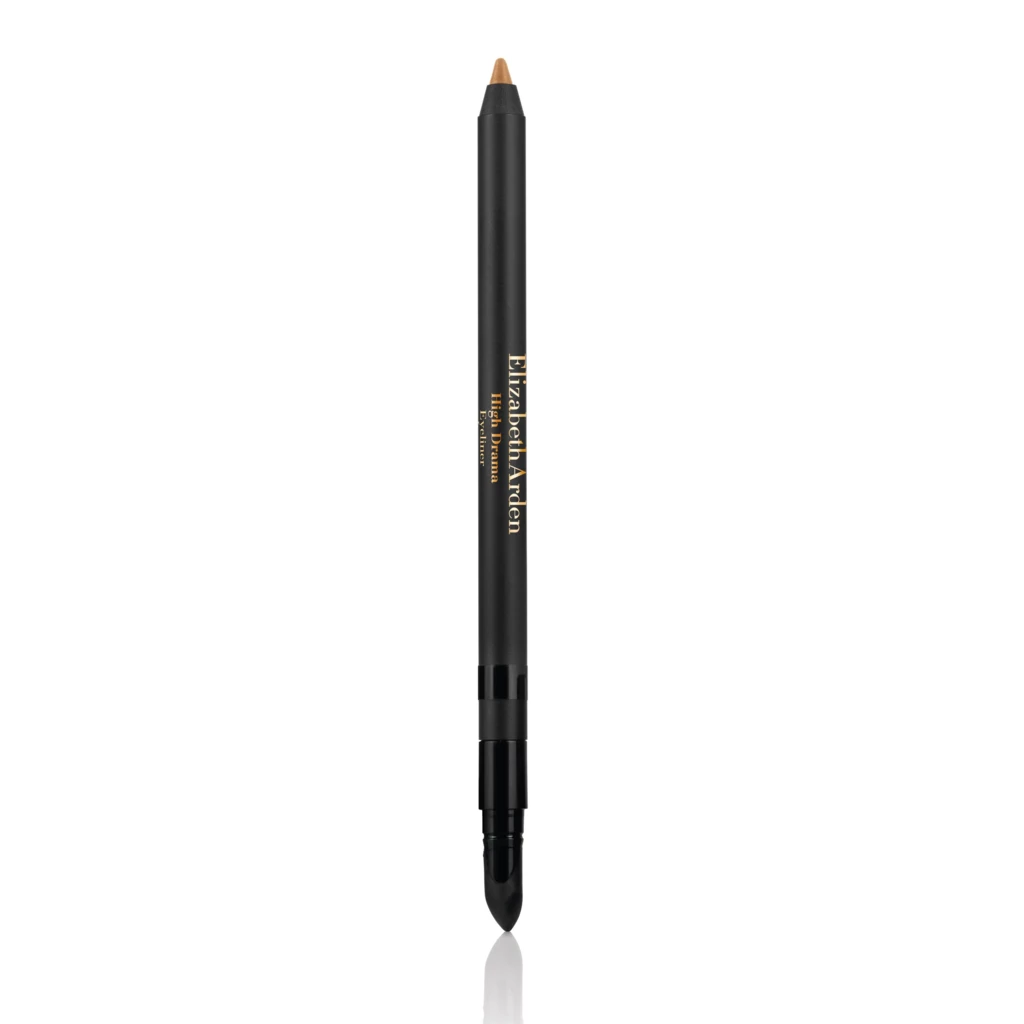 Elizabeth Arden - 24 Hour High Drama Eye Liner 03 Bright Eyes på KICKS.se