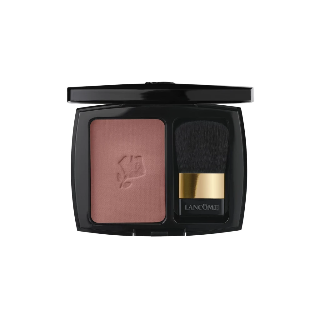 Lancôme - L'Absolue Blush Subtil 280 Mocha Havanaosoitteessa Kicks.fi