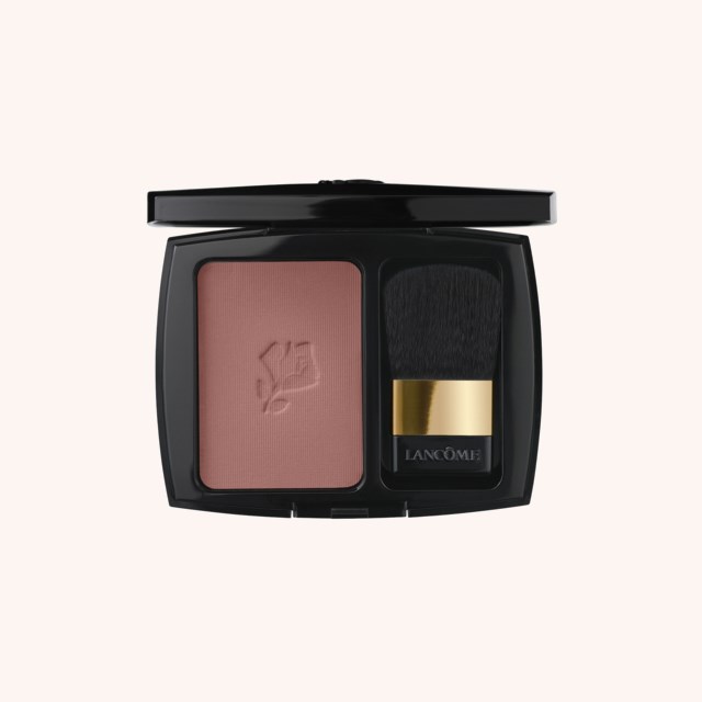 L'Absolue Blush Subtil 280 Mocha Havana L'Absolue Blush Subtil 280 Mocha Havana